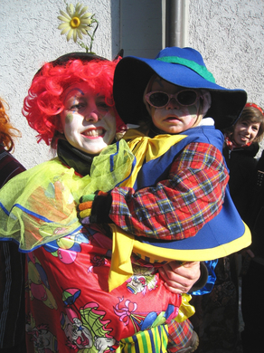 Fasching UMZUG Impressionen 2009 _19_.jpg