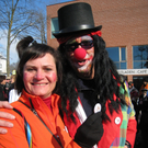 Fasching UMZUG Impressionen 2009 _20_.jpg