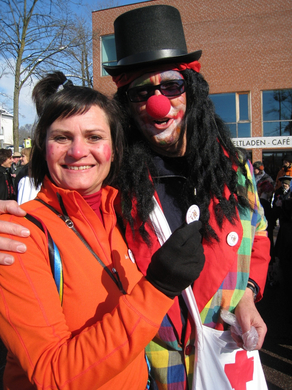Fasching UMZUG Impressionen 2009 _20_.jpg