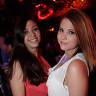 Social Network Party