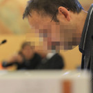 j__rgenH.jpg