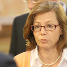 KorneliaRatz2.JPG