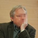 peterH.jpg