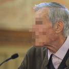 walterM.jpg