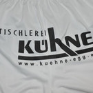 k-FC_EGG_0057_19_JPG-1343651421