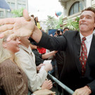 arnie1.jpg