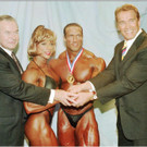 242500.jpg