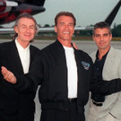 415100.jpg