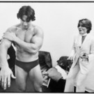 arni2.jpg