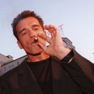 arnieneu2.jpg