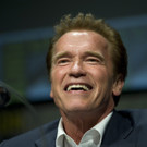 arnold.jpg