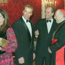 135900.jpg