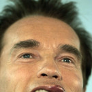 094800.jpg