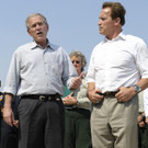 Bush_CAEV111.jpg