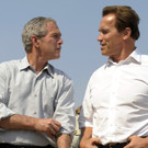 Bush_CAEV112.jpg