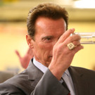 Schwarzenegger_Giant_Lasers_FX105.jpg