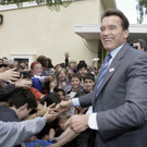 Votes_LA105.jpg