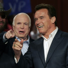 McCain_2008_OHKS105.jpg
