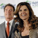 Building_a_Greater_Los_Angeles_Gala_CACP101.jpg