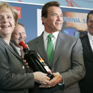 Germany_Schwarzenegger_JHAN102.jpg