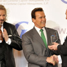 DEU_CeBIT_Schwarzenegger_HAH111.jpg