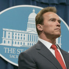 Schwarzenegger_Online_Audits_SC102.jpg