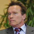 ABD0180-20120122.jpg