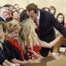 DAB0086-20101116.jpg