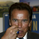 DAB1818-20100915.jpg