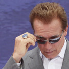 DAB2845-20100913.jpg