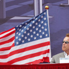 DAB2835-20100913.jpg