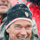 DAB2225-20120121.jpg