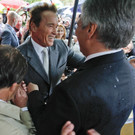 ABD0038-20111007.jpg