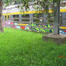 Graffiti 002.jpg
