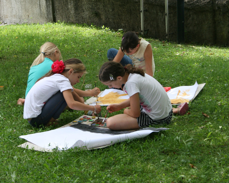 IMG_0779_JPG-1343655233