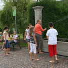 IMG_0798_JPG-1343655375