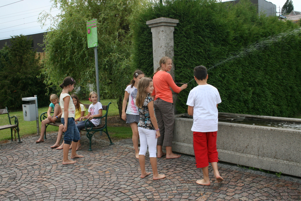 IMG_0798_JPG-1343655375