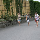 IMG_0801_JPG-1343655407