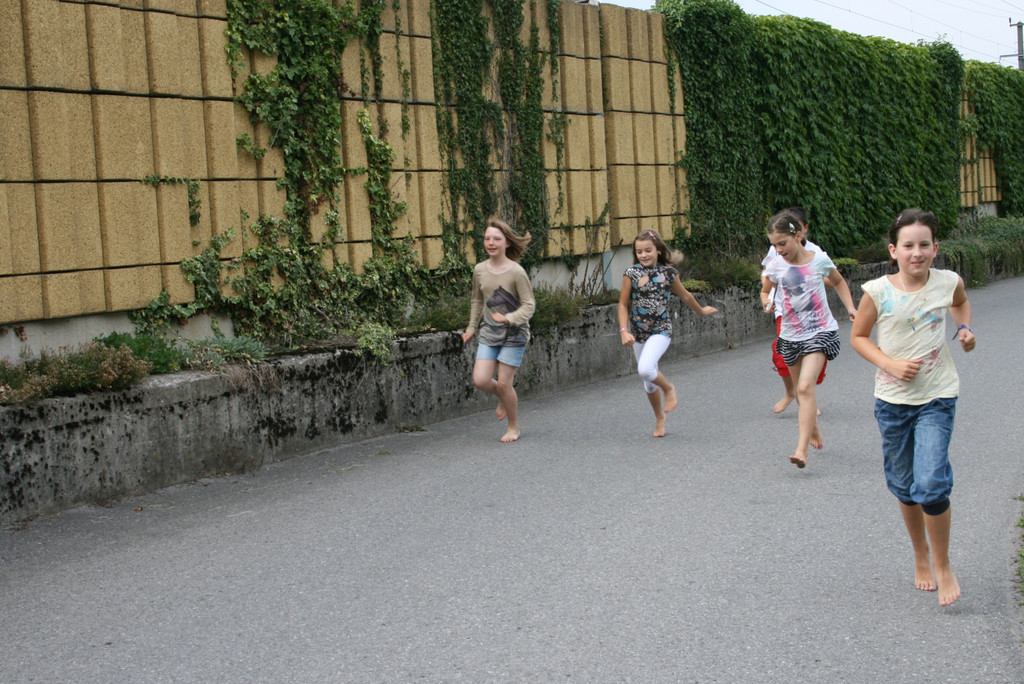 IMG_0801_JPG-1343655407