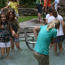 IMG_0804_JPG-1343655433