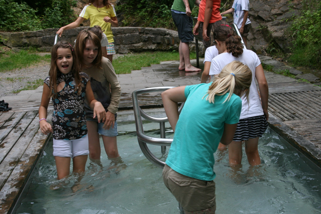 IMG_0804_JPG-1343655483