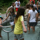 IMG_0807_JPG-1343655508