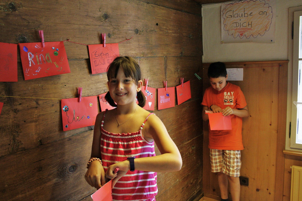 _MG_0028_JPG-1343655573