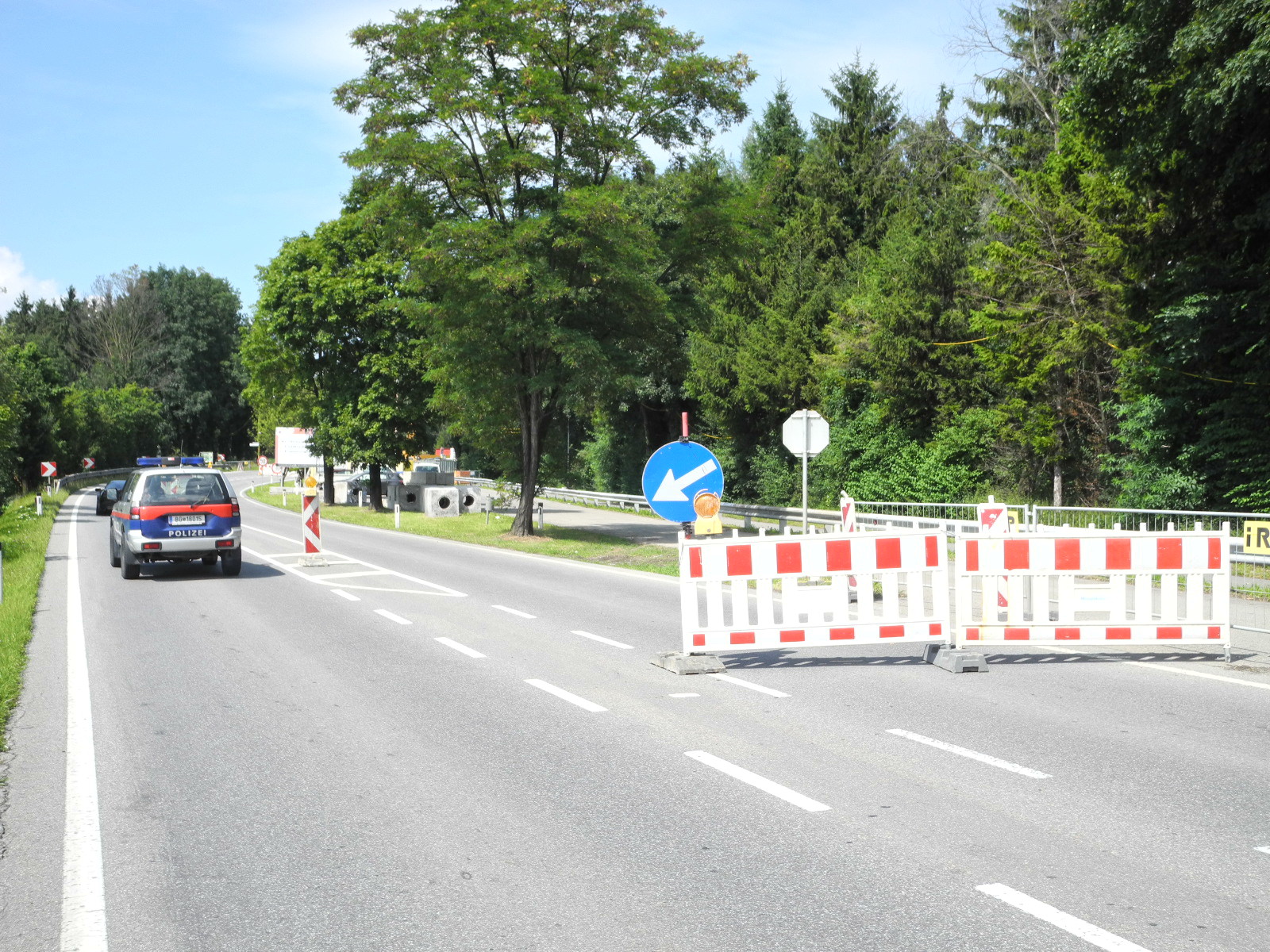 Bild 2_JPG-1343659171