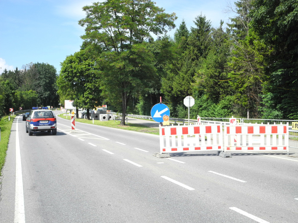 Bild 2_JPG-1343659171