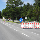 DSCN7547_JPG-1343659197