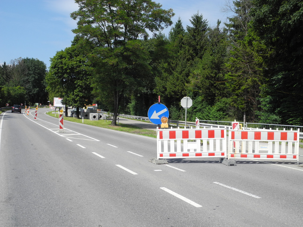 DSCN7547_JPG-1343659197