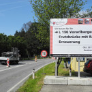 DSCN7550_JPG-1343659222