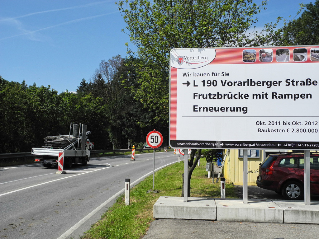 DSCN7550_JPG-1343659222