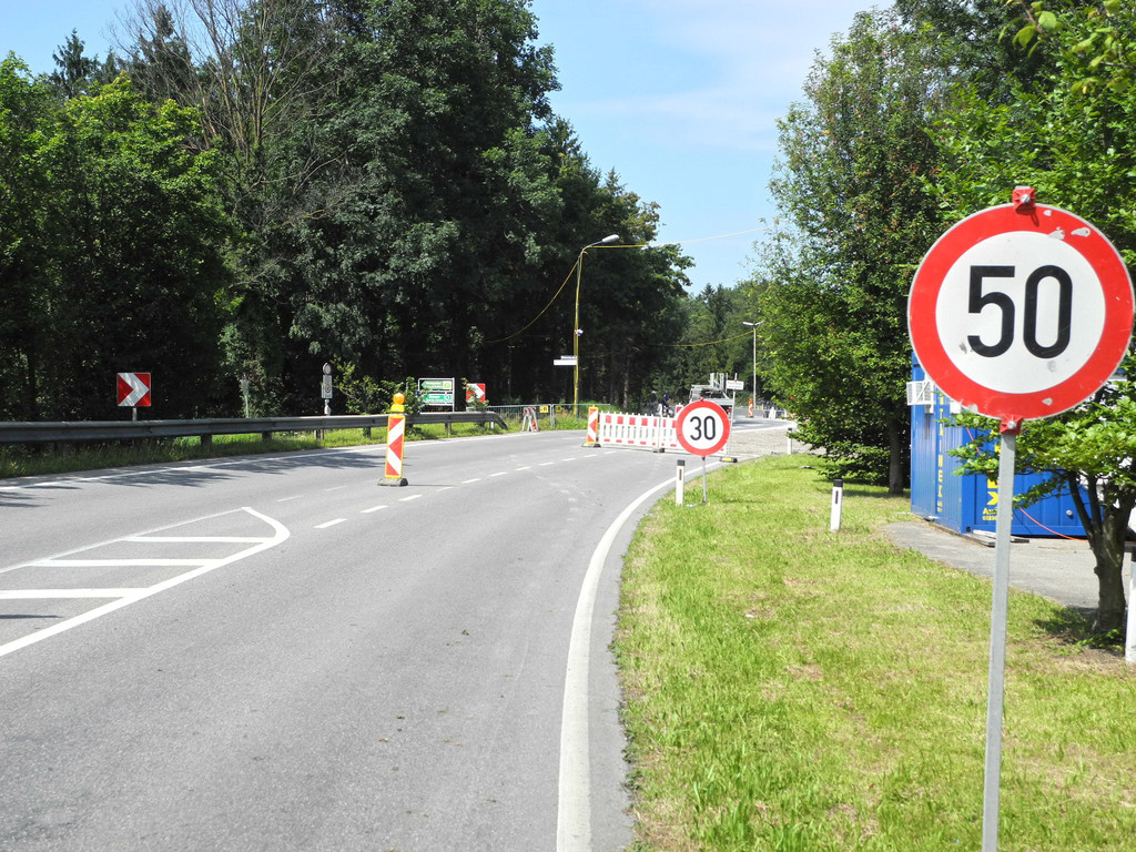 DSCN7551_JPG-1343659246